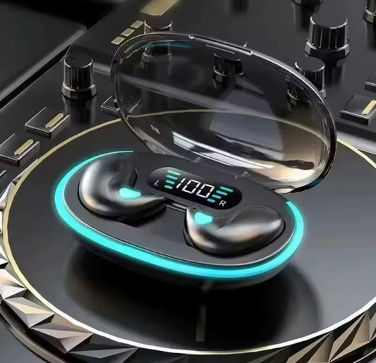 Անլար ականջակալ Q86Type